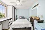 1589 Kenard St - Photo 35