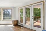 1589 Kenard St - Photo 36