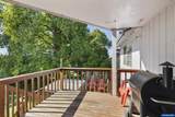 1589 Kenard St - Photo 37