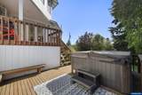 1589 Kenard St - Photo 38