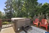 1589 Kenard St - Photo 39