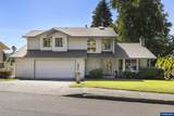1589 Kenard St - Photo 4