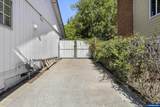 1589 Kenard St - Photo 40