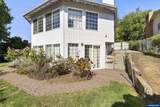 1589 Kenard St - Photo 41