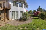 1589 Kenard St - Photo 42
