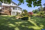1589 Kenard St - Photo 43