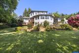 1589 Kenard St - Photo 44