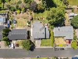1589 Kenard St - Photo 45