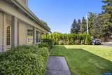 1589 Kenard St - Photo 6