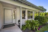 1589 Kenard St - Photo 7