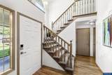 1589 Kenard St - Photo 8