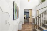 1589 Kenard St - Photo 9