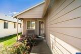 3370 Marion St - Photo 1