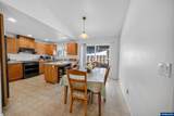 3370 Marion St - Photo 10