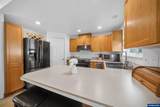 3370 Marion St - Photo 11