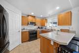 3370 Marion St - Photo 12