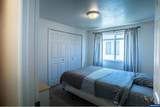 3370 Marion St - Photo 13
