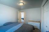 3370 Marion St - Photo 14