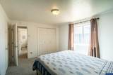 3370 Marion St - Photo 15