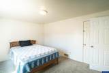 3370 Marion St - Photo 16