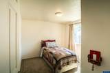 3370 Marion St - Photo 17