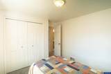 3370 Marion St - Photo 18