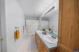 3370 Marion St - Photo 19