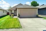 3370 Marion St - Photo 2