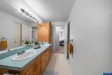 3370 Marion St - Photo 20