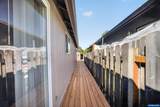 3370 Marion St - Photo 21