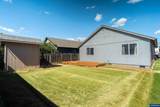 3370 Marion St - Photo 22