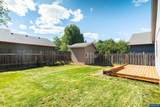3370 Marion St - Photo 23