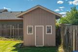 3370 Marion St - Photo 24