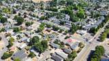 3370 Marion St - Photo 25