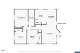 3370 Marion St - Photo 26