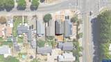 3370 Marion St - Photo 27