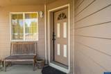 3370 Marion St - Photo 4