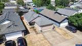 3370 Marion St - Photo 5