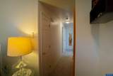 3370 Marion St - Photo 6