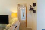 3370 Marion St - Photo 7