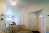 3370 Marion St - Photo 8