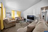 3370 Marion St - Photo 9