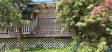 1125 Chestnut St - Photo 7