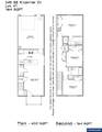 345 Kitzmiller Dr - Photo 3