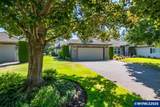 702 Castle Pines Dr - Photo 1