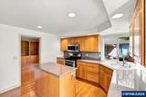 702 Castle Pines Dr - Photo 10