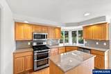 702 Castle Pines Dr - Photo 11