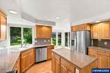 702 Castle Pines Dr - Photo 12
