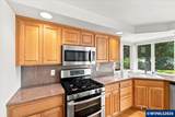 702 Castle Pines Dr - Photo 14