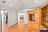 702 Castle Pines Dr - Photo 16
